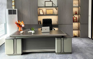 IZUMI COMMERCIAL COMPANY LIMITED linha de produção do fabricante