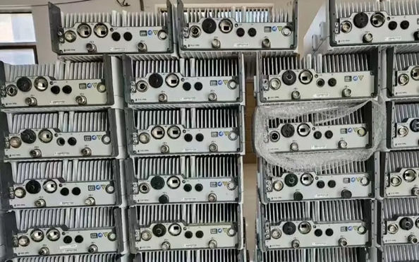 IZUMI COMMERCIAL COMPANY LIMITED linha de produção do fabricante