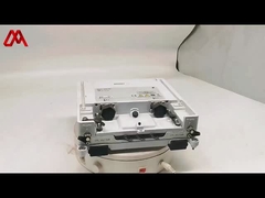 KRC 161 670/1 Rádio 2219 B8