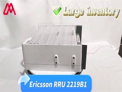 Ericsson INF 903 6039/01 KRC 161 622/1 Unidade de rádio remoto 2219 B1