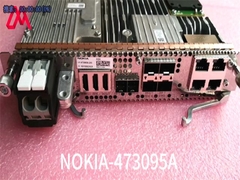 RRU BBU Nokia 473095