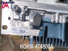 474800A Nokia ARGA Balança Aérea BBU RFM