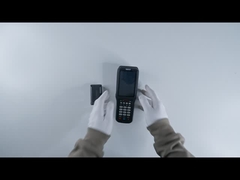 Fabricação de borracha