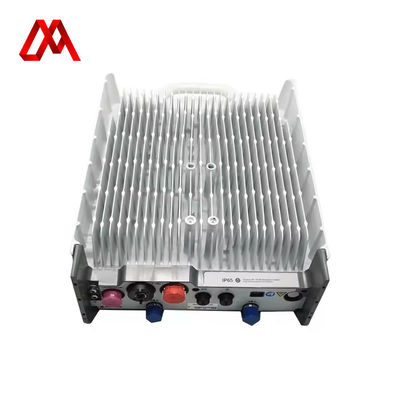 comprar INF Ericsson Baseband Unit 903 6037/20 KRC 161 549/1 2217 B20 Equipamento de rádio RRU fabricação em linha