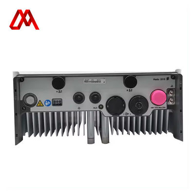 comprar RRU Unidade de rádio remoto Ericsson INF 903 6039/03 KRC 161 619/1 2219 B3 fabricação em linha