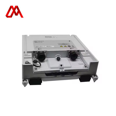 comprar Ericsson Radio 2212 B3 RRU INF 903 6032/03 KRC 161 496/1 Equipamento de rádio 2,6 GHz fabricação em linha