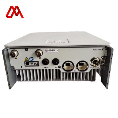 comprar Ericsson INF 903 6039/01 KRC 161 622/1 Unidade de rádio remoto 2219 B1 RRU Modulo de equipamento de rádio fabricação em linha