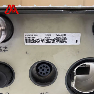 comprar Ericsson INF 903 6055/07 BBU RRU Módulo KRC 161 495/1 Rádio 4415 B7 fabricação em linha