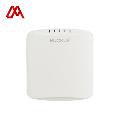 comprar RUCKUS R350 901-R350-WW02 Indoor Wi-Fi 6 802.11ax Access Point fabricação em linha