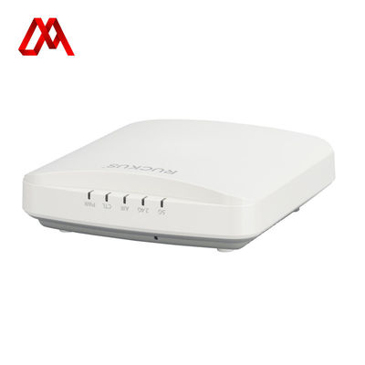 comprar RUCKUS 350e 901-R350-WW03 Indoor Wi-Fi 6 802.11ax Access Point fabricação em linha