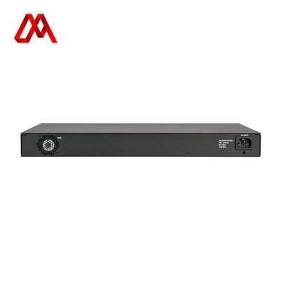 comprar RUCKUS ICX série 8200 CX8200-24 Switch de nível de entrada + acesso 24 portas 1G fabricação em linha