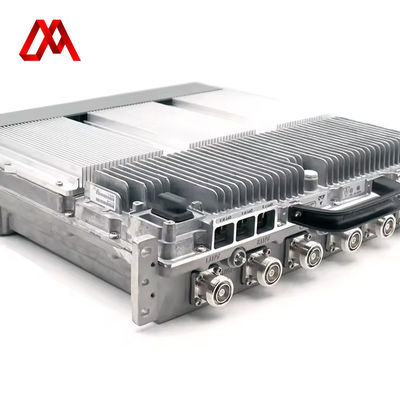 comprar NOKIA FRGU 2100 6TX 5G BBU 472956A FRGU Flexi RF Module 6TX Equipamento de rádio fabricação em linha