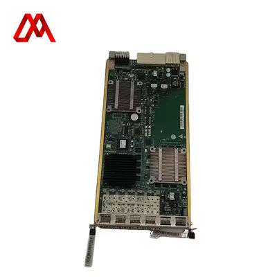 WD2DUMPTg3 03058543 UMPTg3 Huawei RRU Unidade de rádio remoto 5G Estação base BBU3900 BBU3910 BBU5900