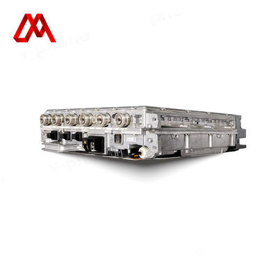 Rádio sem fio NOKIA RRU BBU Estação base 472573A Rrus 2300MHZ