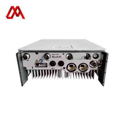 Telecomunicações ERICSSON Unidade de comando remoto de rádio RU 4415 B7A B3 RRUS KRC 161 637/1