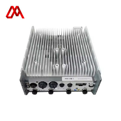 ERICSSON 4418 B40T Unidade de rádio remoto RRU KRC 161 706/1 Equipamento de infra-estrutura sem fio