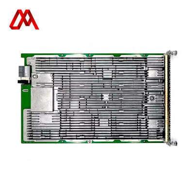 NOKIA Flexi 4G ABIA 473096A Equipamento de Comunicação de Baseband Board