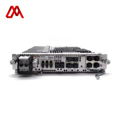 RRU BBU Nokia 473095A FXED FLEXI RF Module 6TX 1800 Equipamento de rádio