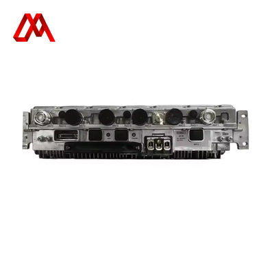 ARMA AirScale RFM NOKIA RRU 474803A 6T6R B20 Equipamento de comunicação 360W