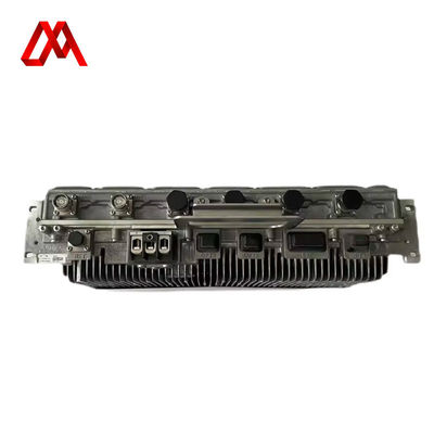 6T6R B8 480W Nokia Airscale BBU 474840A ARDA Airscale RFM RRU Equipamento de comunicação