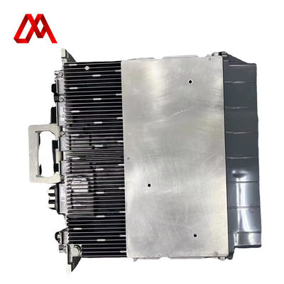 474800A Nokia ARGA AirScale BBU RFM 6T6R B1 480W RRU Unidade de rádio remoto 5G