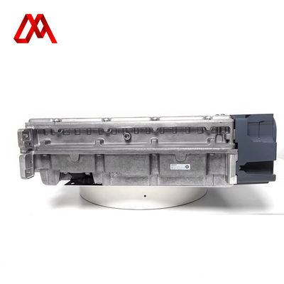 Nokia 474801A ARHA AirScale BBU RFM 6T6R B7 360W RRU Unidade de rádio