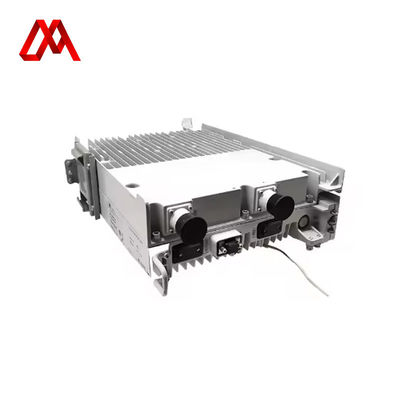 NOKIA AZNA 2300 AirScale RRU Equipamento de Comunicação 473914A RRH 4T4R B40 160W