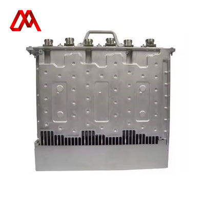 FRMF Flexi RFM NOKIA RRU Módulo 472930A 6 tubos 800 360W Equipamento de rádio