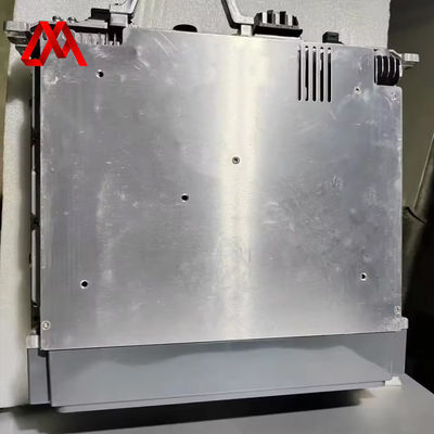 Nokia 473440A 3TX 2100 RRU Unidade de rádio remoto FRGX Modulo RF flexível