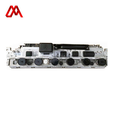 NOKIA FRGU 2100 Flexi RRU 472956A Módulo RF 6TX 2100 RRU Equipamento de rádio