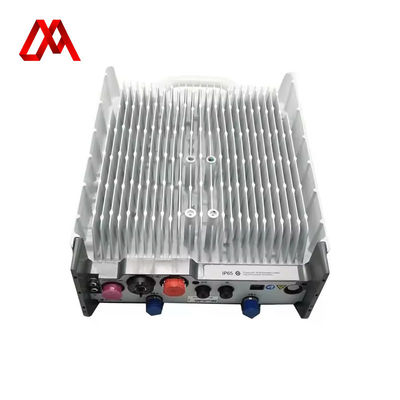 Radio RRU Ericsson INF 903 6039/08