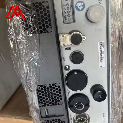 Ericsson Inf Base Bandband Unidade 2217 B7 Radio Radio Remote Unit 903 6037/07 KRC 161 428/1