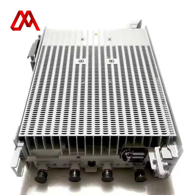 5G Base Huawei RRU BTS 5507 02311SNY WD5MZAANHBKD 1800Hz-2100Hz Unidade remota