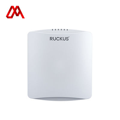 RUCKUS 901-R760-WW00 Indoor Wi-Fi 6E Access Point com taxa de dados de 8,35 Gbps