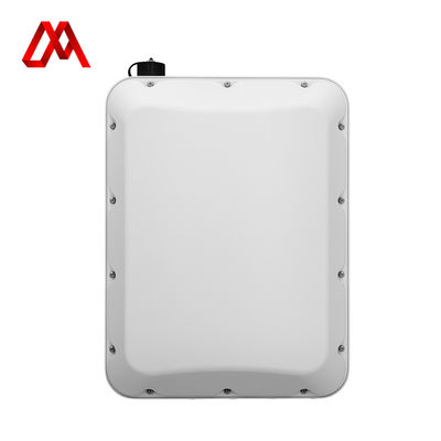 RUCKUS 901-R750-WW00 Wi-Fi interno 6 802.11ax Ponto de acesso para ambientes ultra-densos