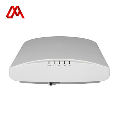 RUCKUS 901-R850-WW00 Wi-Fi interno 6 8x8:8 Ponto de acesso com taxa de dados de 5,9 Gbps