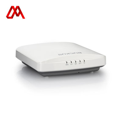 RUCKUS 901-R550-WW00 Wi-Fi interno 6 802.11ax Ponto de acesso para ambientes densos