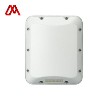 RUCKUS 901-T350-WW20 901-T350-WW40 901-T350-WW51 Ponto de acesso Wi-Fi 6