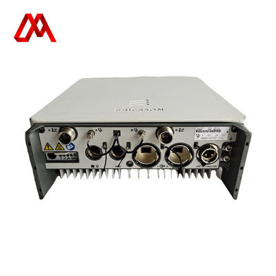 Ericsson Radio 2217 B1 2100MHZ KRC 161 490/2 Para unidade de rádio remoto