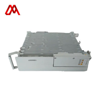 HUAWEI RRU 3953 1800 WD5M18395300 Equipamento de estação de base sem fio