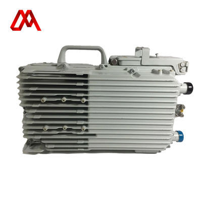 HUAWEI RRU 3826 900/RRU 3826 1800