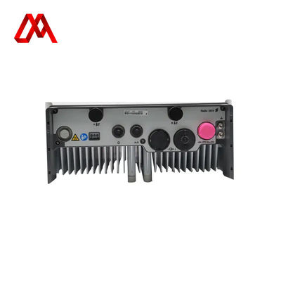 4G RRU Unidade de rádio remota Banda de base Ericsson Equipamento de comunicação da estação 2219 B1 KRC 161 623/1