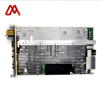 Nokia 473764A ASIB AirScale Modulo do Sistema Comum 5G Fabricação em linha