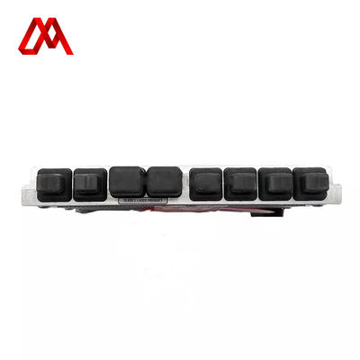 NOKIA FTIF 472311A Submódulo da transmissão flexível da placa de transporte Nokia