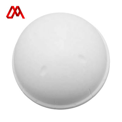 NOKIA FYGC 474074A Receptor GPS Glonass com antena Receptor GNSS Antenna