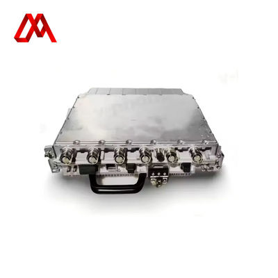 Estação base NSN BTS Nokia Região 474198A RFM 1800MHz para BTS BBU RRU