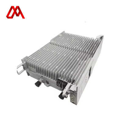 Huawei RRU5904 ((1800MHz) 02311UWH IBW75Mhz WD5M185904GB Para multimodo 1800MHz ((4*60W)