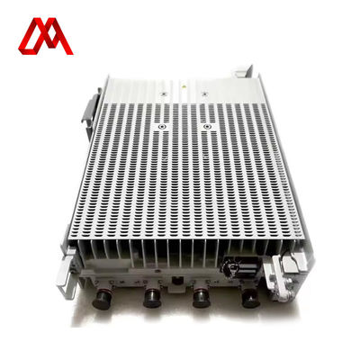 Huawei RRU5904w ((1800MHz) 02312EEM IBW75Mhz Unidade de Estação Base