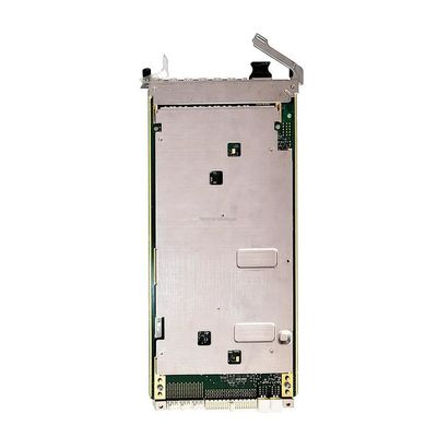 HUAWEI UBBPe4 03057155 WD2DUBBPE400 Para unidade de processamento de banda base LTE TDD