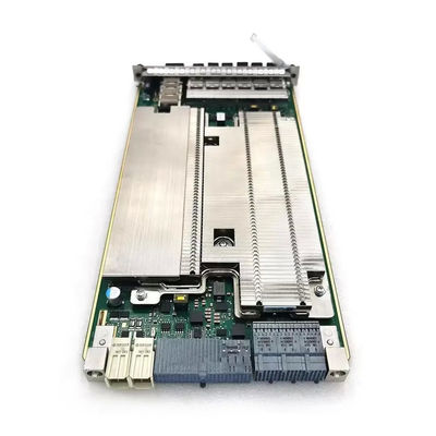 HUAWEI UBBPg1a 03050BYF WD2DUBBPG1A0 BBU Baseband Para BBU3900 BBU3910 BBU5900